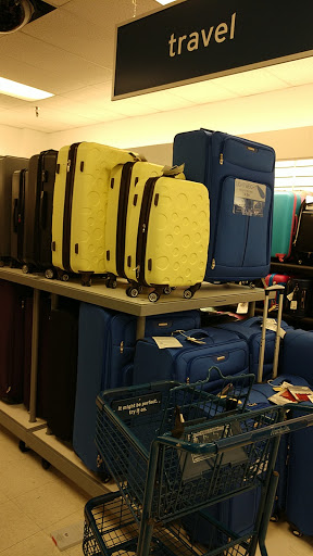 Craft Store «Michaels», reviews and photos, 3115 Alderwood Mall Blvd, Lynnwood, WA 98036, USA