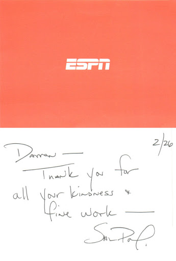 Roofing Contractor «DJK Roofing», reviews and photos, 350 Creek Rd, Moorestown, NJ 08057, USA