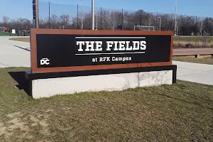 The Fields at RFK image