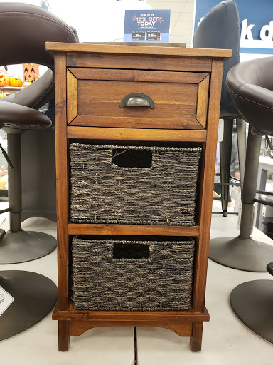 Department Store «Marshalls», reviews and photos, 204 Vintage Way, Novato, CA 94947, USA