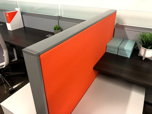 Office Supply Store «Total Business Solutions, Inc.», reviews and photos, 3413 Griffin St, Portsmouth, VA 23707, USA