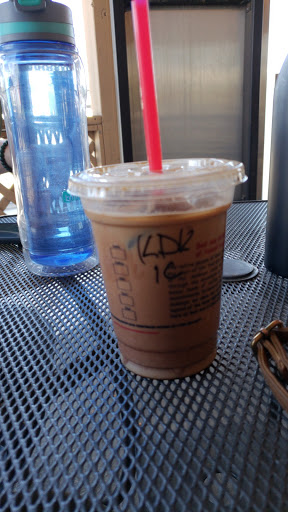 Coffee Shop «Bad Ass Coffee SLC», reviews and photos, 3530 State St, Salt Lake City, UT 84115, USA