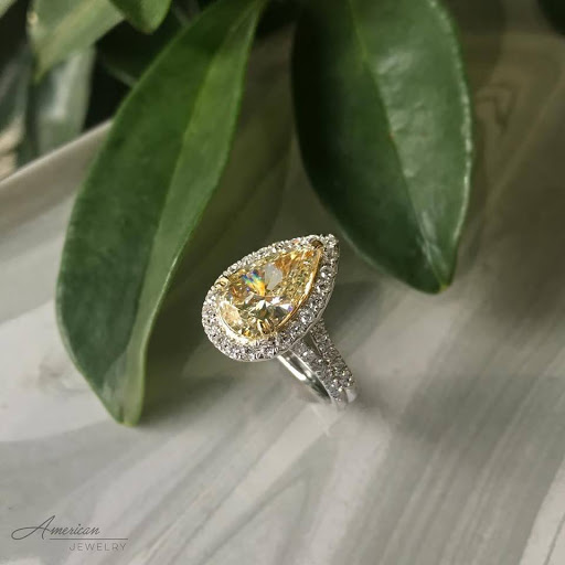 Jewelry Designer «American Jewelry Co.», reviews and photos, 401 S Mt Juliet Rd, Mt Juliet, TN 37122, USA