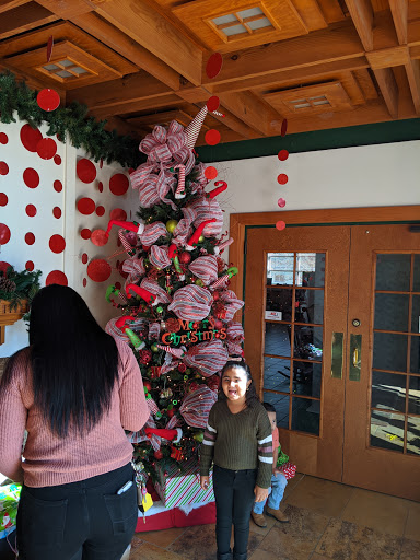 Shoe Store «SAS Shoes», reviews and photos, 1717 Sas Dr, San Antonio, TX 78224, USA