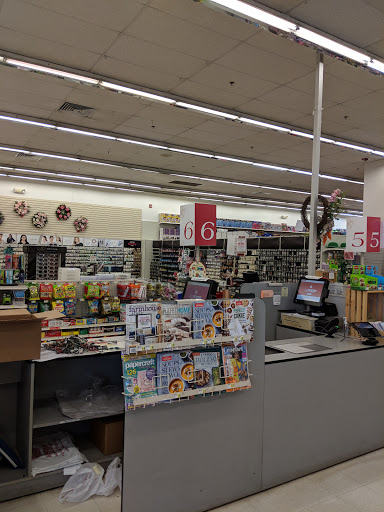 Craft Store «A.C. Moore Arts and Crafts», reviews and photos, 1117 Woodruff Rd I, Greenville, SC 29607, USA