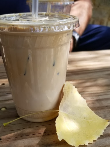 Coffee Shop «Morrison Joe», reviews and photos, 211 Bear Creek Rd, Morrison, CO 80465, USA