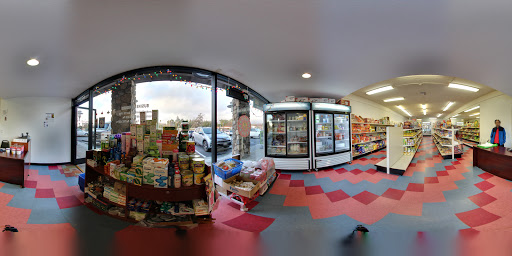 Indian Grocery Store «A Garden India Grocery», reviews and photos, 672 Thousand Oaks Blvd, Thousand Oaks, CA 91360, USA