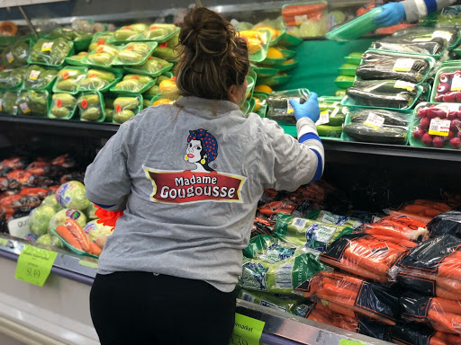 Supermarket «Quadro Supermarket #2», reviews and photos, 23 W Silver Star Rd, Ocoee, FL 34761, USA