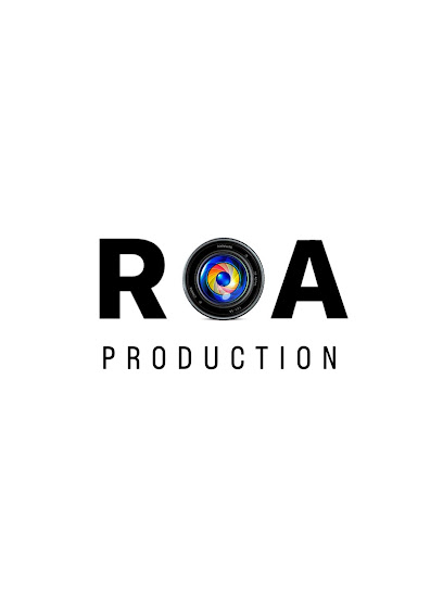ROA PRODUCTION