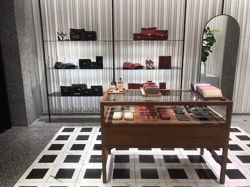 Moving Company «Red Carpet Moving Company», reviews and photos, 5435 S Procyon St #200, Las Vegas, NV 89118, USA