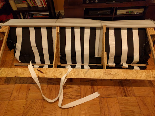 Furniture Store «Elite Furniture», reviews and photos, 2243 Central Park Ave, Yonkers, NY 10710, USA