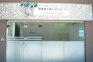 Dental Health Punta Cana image