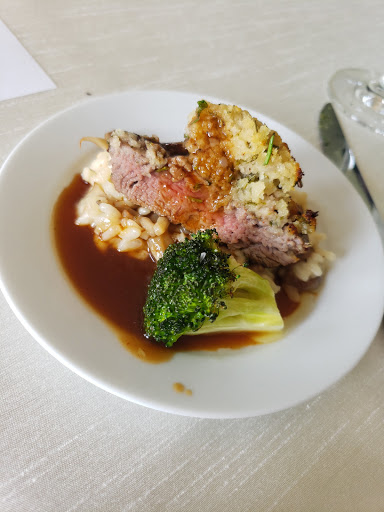 Caterer «Blackstone Caterers», reviews and photos, 224 John Clarke Rd, Middletown, RI 02842, USA