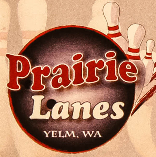 Bowling Alley «Prairie Lanes», reviews and photos, 202 E Yelm Ave, Yelm, WA 98597, USA