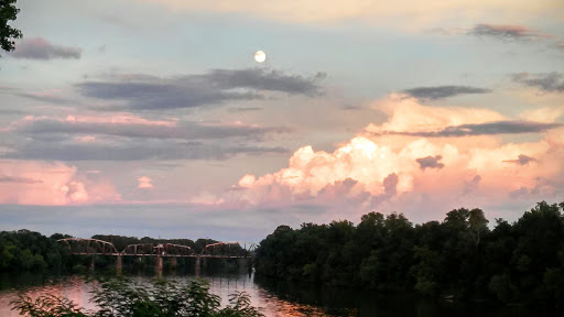 Lounge «One More Lounge», reviews and photos, 4330 Riveroaks Rd, Millbrook, AL 36054, USA