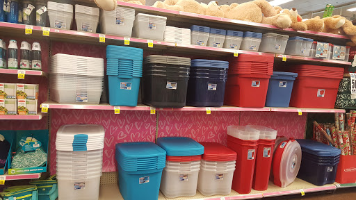 Grocery Store «Kroger», reviews and photos, 1520 Eldridge Pkwy, Houston, TX 77077, USA