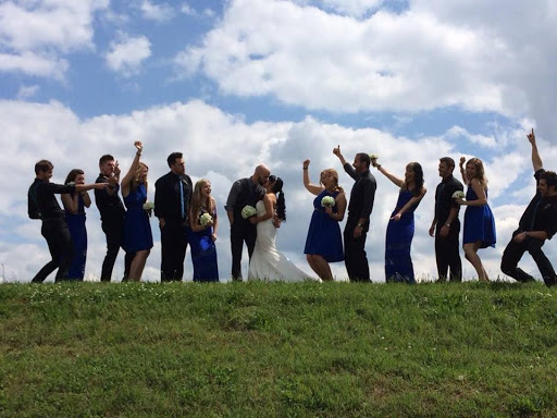 Banquet Hall «The Warehouse», reviews and photos, 730 Middle Tennessee Blvd #14, Murfreesboro, TN 37129, USA