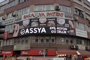 ASSYA GÜZELLİK MERKEZİ image