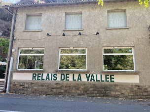 Photo n°15 de Relais de la Vallée à Ambialet ()
