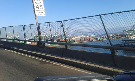 Billings Paint & Hardware Inc image