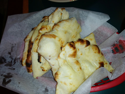 Indian Grocery Store «Indian Restaurant Universal Market», reviews and photos, 905 W Dove Ave, McAllen, TX 78504, USA