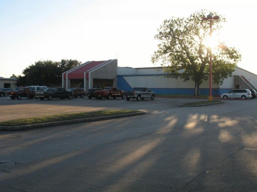 Bowling Alley «Armadilla Lanes I», reviews and photos, 3210 Preston Rd, Pasadena, TX 77505, USA