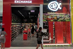 CeX image