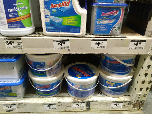 Home Improvement Store «The Home Depot», reviews and photos, 17928 Spring Cypress Rd, Cypress, TX 77429, USA