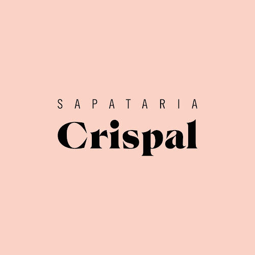 Sapataria Crispal - Loja de calçado