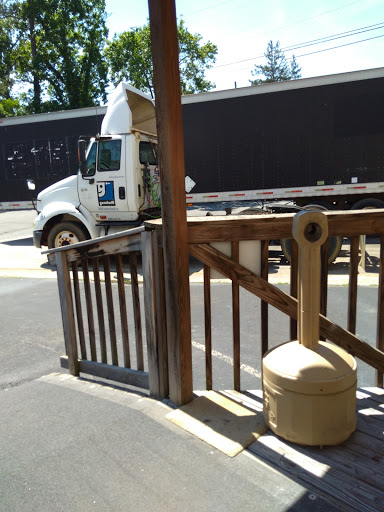 Thrift Store «Goodwill», reviews and photos