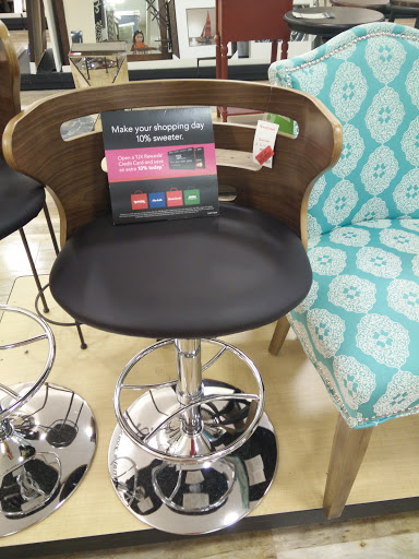 Department Store «HomeGoods», reviews and photos, 4483 Commons Dr W, Destin, FL 32541, USA