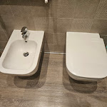 Photo n°4 de l'avis de Ny.o fait le 06/06/2023 à 15:43 sur le  Hotel Bernina Milan à Milan