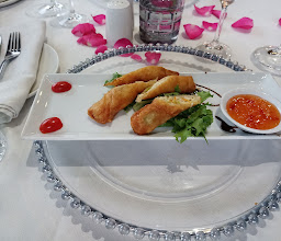 La Cuisinette photo