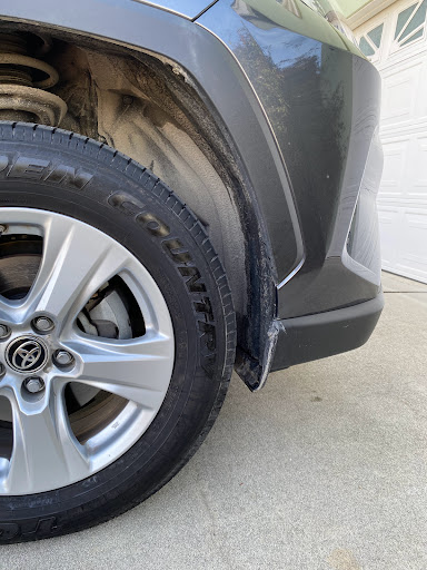 Car Detailing Service «Cruz Car Wash», reviews and photos, 2731 41st Ave, Soquel, CA 95073, USA