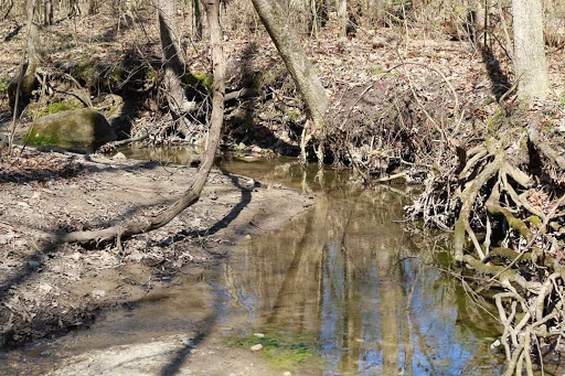 Nature Preserve «Kokiwanee Nature Preserve», reviews and photos, 5825 E 50 S, Lagro, IN 46941, USA