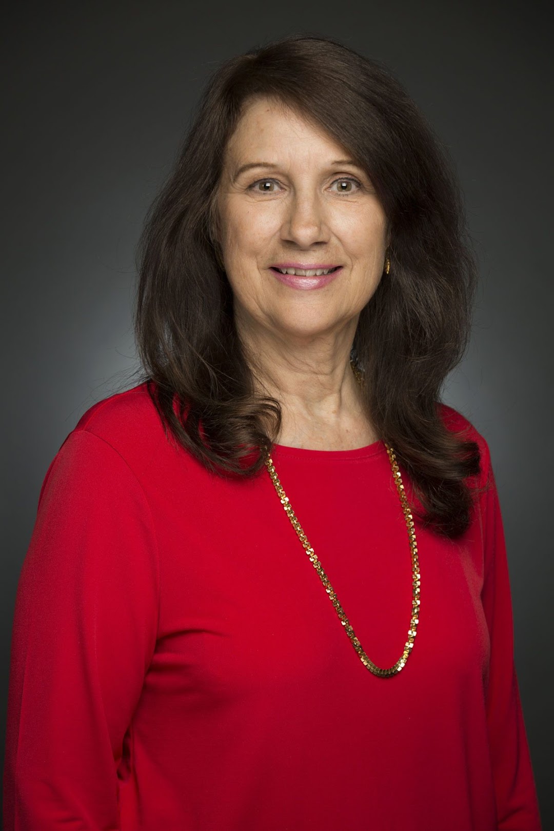 Merrill Lynch Wealth Management Advisor Annette K Forney