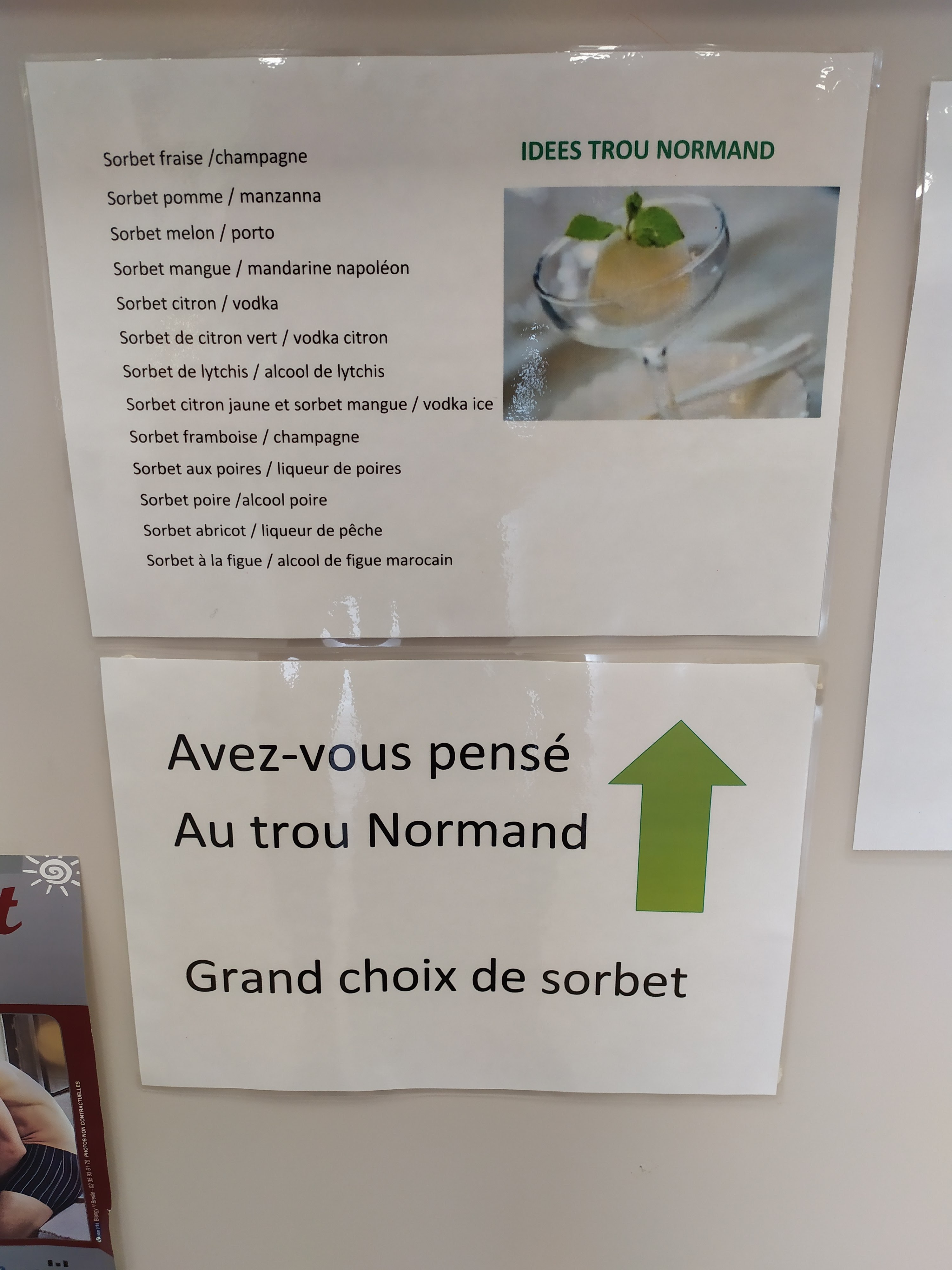 Photo n° 3 de l'avis de Christophe.u fait le 30/07/2021 à 18:05