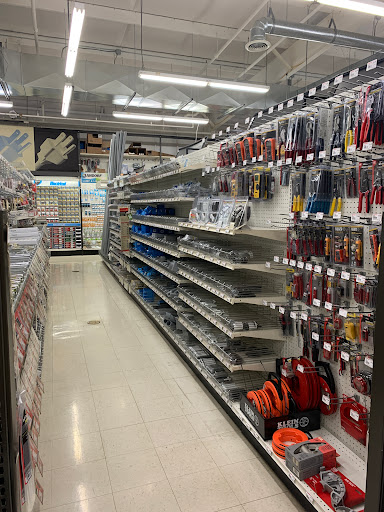 Home Improvement Store «Western Ohio True Value», reviews and photos, 702 N Eastern Ave, St Henry, OH 45883, USA