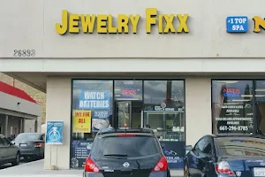 Jewelry FIXX image