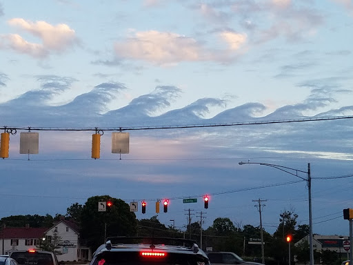 Real Estate Agents «Re/Max: Cassandra Bailey», reviews and photos, 8415 Progress Drive, Frederick, MD 21701, USA