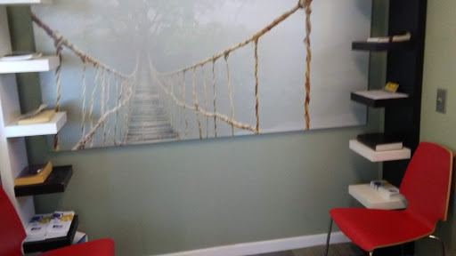 Auto Repair Shop «Lee Meister Auto Repair», reviews and photos, 1891 Terrell Mill Road SE, Marietta, GA 30067, USA