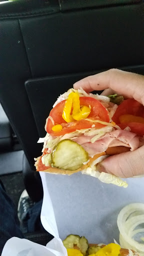 General Store «Smithville General Store», reviews and photos, 5253 NY-41, Smithville Flats, NY 13841, USA