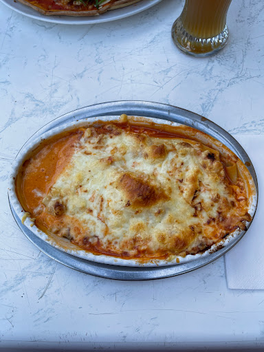 Küçük Resim 1