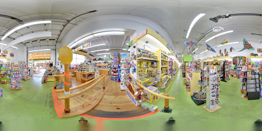 Gift Shop «The Secret Village», reviews and photos, 2601 E Indian School Rd, Phoenix, AZ 85016, USA