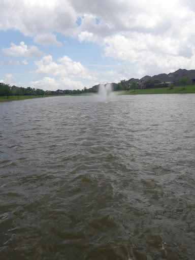 Car Wash «Grand Slam Car Wash & Lube», reviews and photos, 2626 W Walker St, League City, TX 77573, USA