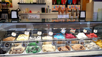 Atmosphère du Restaurant de sundae J'aime les glaces à Hyères - n°2