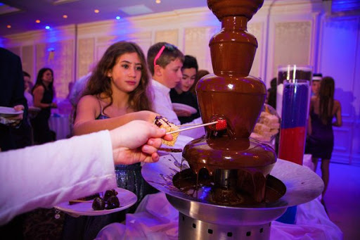 DJ Service «Epic Events Wedding & Event Group», reviews and photos, 245 Maywood Ave, Maywood, NJ 07607, USA