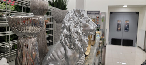 Shoe Store «Shoe Carnival», reviews and photos, 2105 N Prospect Ave, Champaign, IL 61822, USA