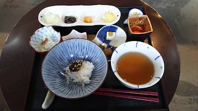 華尚