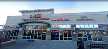 tiger Nails & Spa - Photo 2 - Car repair in Opelika, AL, Auburn